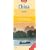 China - South Nelles Map (Nelles Maps)