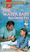 The Water Baby