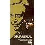 Mass Appeal [VHS]