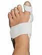 Bunion Aid Hinged Splint for Bunions
