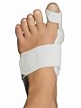 Bunion Aid Hinged Splint for Bunions