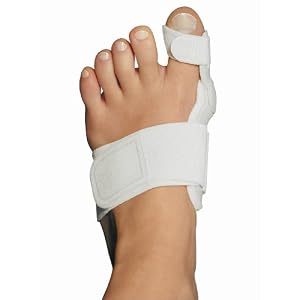 discount Bunion Aid Hinged Splint for Bunions for sale