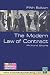 Coventry Uni Essential Law Texts First Year