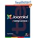 Joomla! Templates
