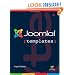 Joomla! Templates