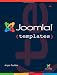 Joomla! Templates