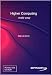 Higher Computing Made Easy