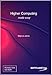 Higher Computing Made Easy