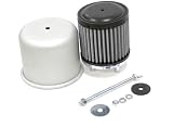 K&N 62-1190 Vent Filters