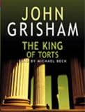 The King of Torts