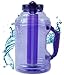 Cool Gear EZ Freeze 75 Ounce Water Bottle