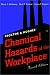 Proctor and Hughes' Chemical Hazards of the Workplace, 4th Edition (Industrial Health & Safety)