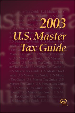Taxation Law