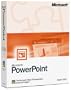 Microsoft PowerPoint 2002 [Old Version]
