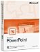 Software : Microsoft PowerPoint 2002