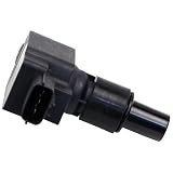 Beck Arnley 178-8396 Ignition Coil by Beck Arnley