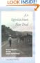 An Appalachian New Deal: West Virginia in the Great Depression