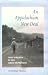 Search : An Appalachian New Deal: West Virginia in the Great Depression
