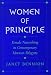 Women of Principle: Female Networking in Contemporary Mormon Polygyny