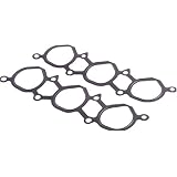 Beck Arnley  037-6009  Intake Manifold Gasket Set by Beck Arnley