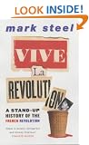 Vive La Revolution