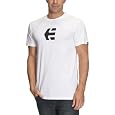 Etnies Icon Mid 