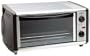 Krups FBB1 Convection Select Convection Toaster Oven