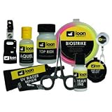 Loon Outdoors Stream Side Kit