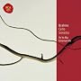 Brahms: Cello Sonatas