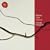 Brahms: Cello Sonatas