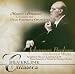 Brahms / Uso / Abravanel - Orchestral Works [Dual Disc]