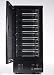 EdgeStore  DAS801T 8 Bay eSATA DAS Enclosure