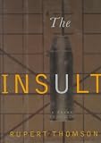 The Insult