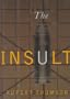 The Insult