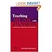 Teaching Music with Passion: Conducting, Rehearsing and Inspiring