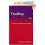 Teaching Music with Passion: Conducting, Rehearsing and Inspiring
