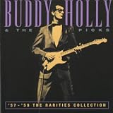 57-59 The Rarities Collection