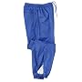Nylon Pant