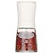 WMF 647947630 Gewürzmühle TREND H 14cm Chillischoten