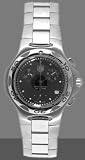 TAG Heuer