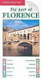 Books : The Best of Florence (Globetrotter "The Best Of")