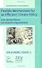 Flexible Mechanisms for an Efficient Climate Policy: Cost Saving Policies and Business Opportunites (ZEW Economic Studies)