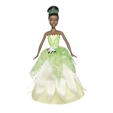 Toys,Amazon.com