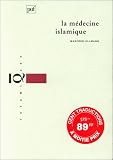 La m�decine islamique