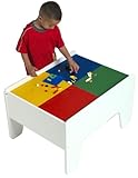 Kid Kraft Activity Table