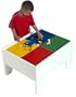 Kid Kraft Activity Table