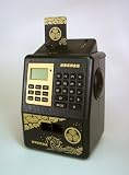 �}�C�p�[�\�i��ATM ���R�ƌ����