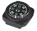 Gelert Button/Watch Compass
