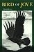 Bird of Jove (Louise Lindsey Merrick Natural Environment, No 17)