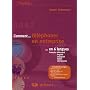 Comment t�l�phoner en entreprise en 6 langues : Fr&hellip de Sander Schroevers